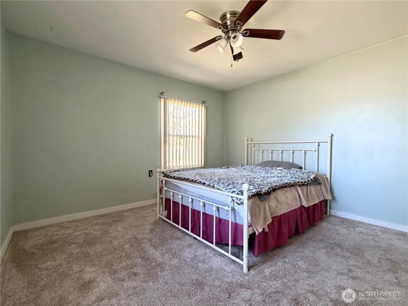 Property photo for 31644 Hwy 97, Tonasket photo 23