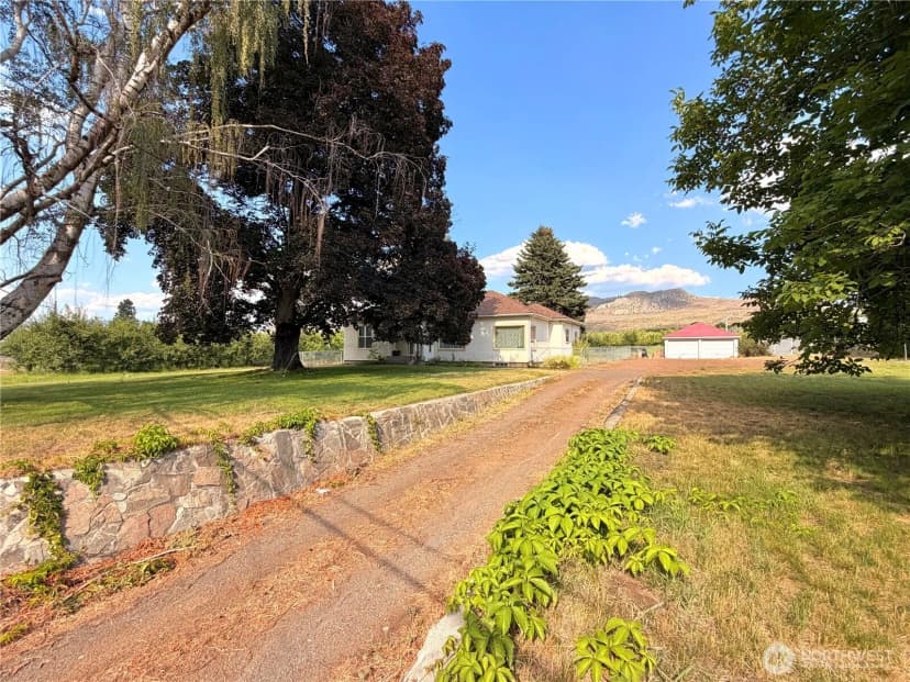 Property photo for 31644 Hwy 97, Tonasket photo 39