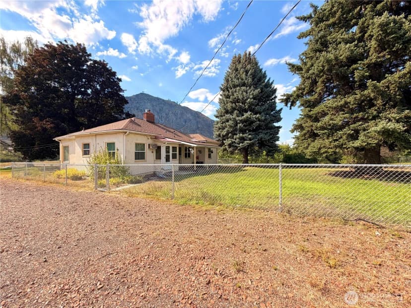 Property photo for 31644 Hwy 97, Tonasket photo 37