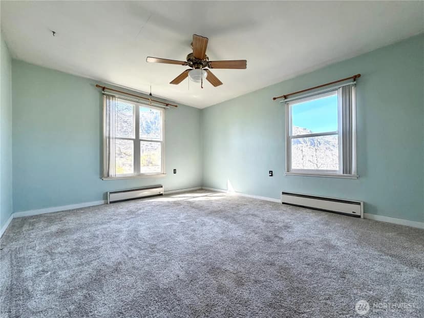 Property photo for 31644 Hwy 97, Tonasket photo 27