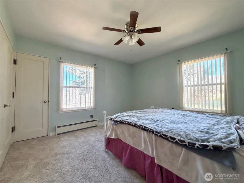 Property photo for 31644 Hwy 97, Tonasket photo 22