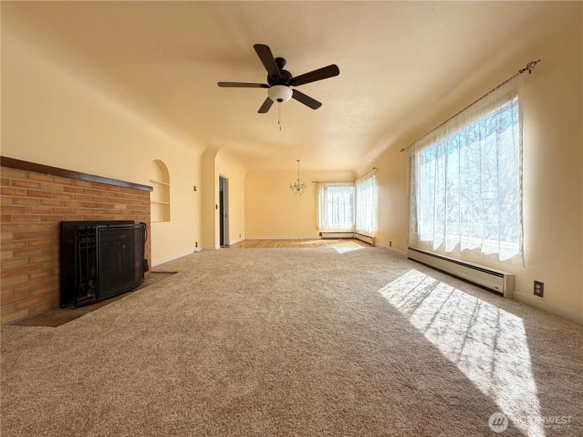Property photo for 31644 Hwy 97, Tonasket photo 5