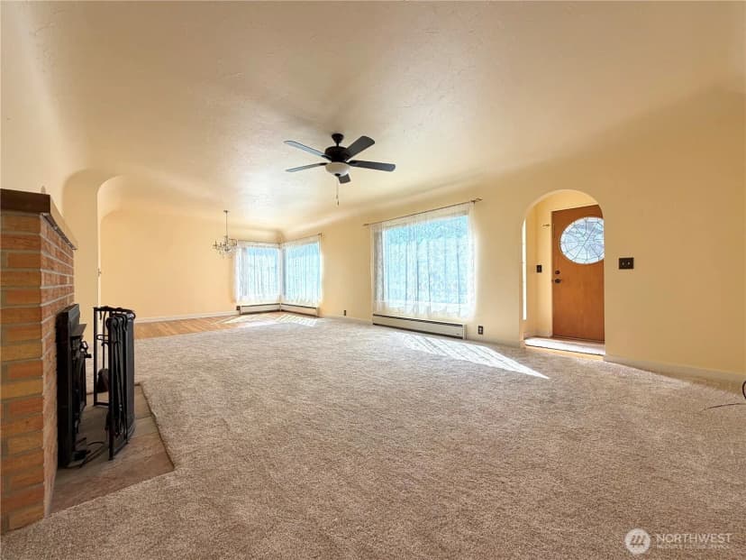 Property photo for 31644 Hwy 97, Tonasket photo 6