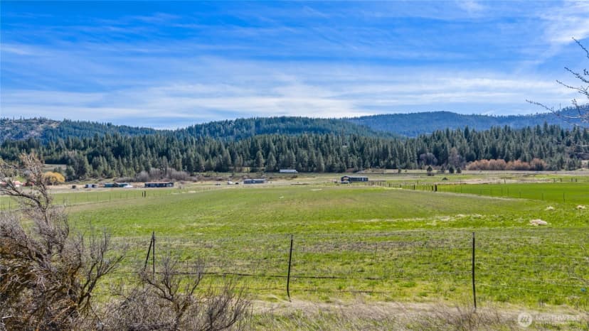 Property photo for 0 Xxx Lower Peoh Point Road, Cle Elum photo 10