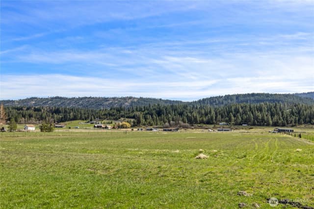 Property photo for 0 Xxx Lower Peoh Point Road, Cle Elum photo 2