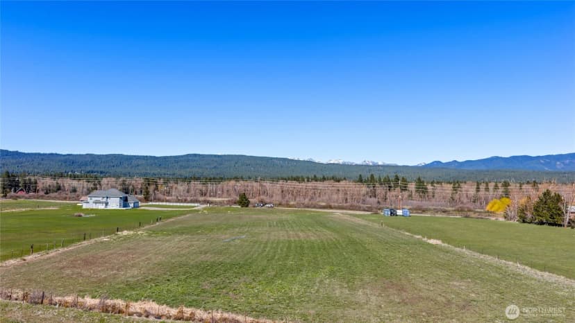 Property photo for 0 Xxx Lower Peoh Point Road, Cle Elum photo 6