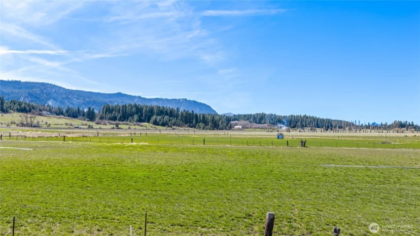 Property photo for 0 Xxx Lower Peoh Point Road, Cle Elum photo 8
