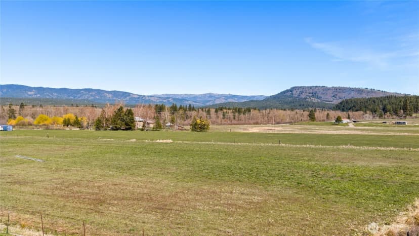 Property photo for 0 Xxx Lower Peoh Point Road, Cle Elum photo 7