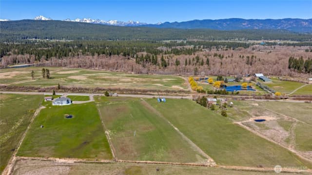 Property photo for 0 Xxx Lower Peoh Point Road, Cle Elum photo 4