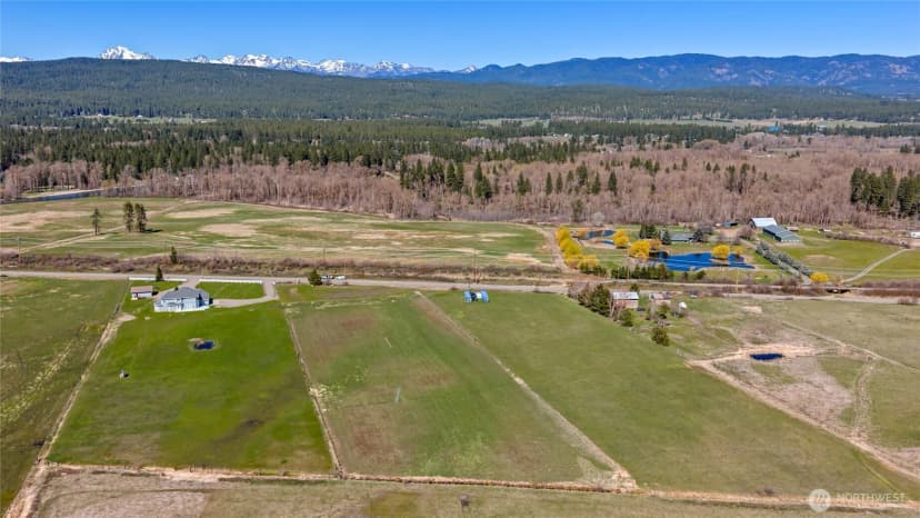 Property photo for 0 Xxx Lower Peoh Point Road, Cle Elum photo 4