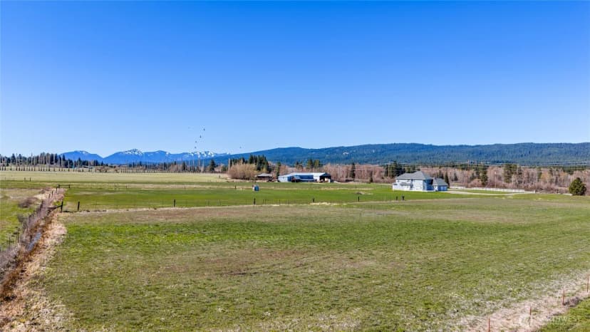 Property photo for 0 Xxx Lower Peoh Point Road, Cle Elum photo 9