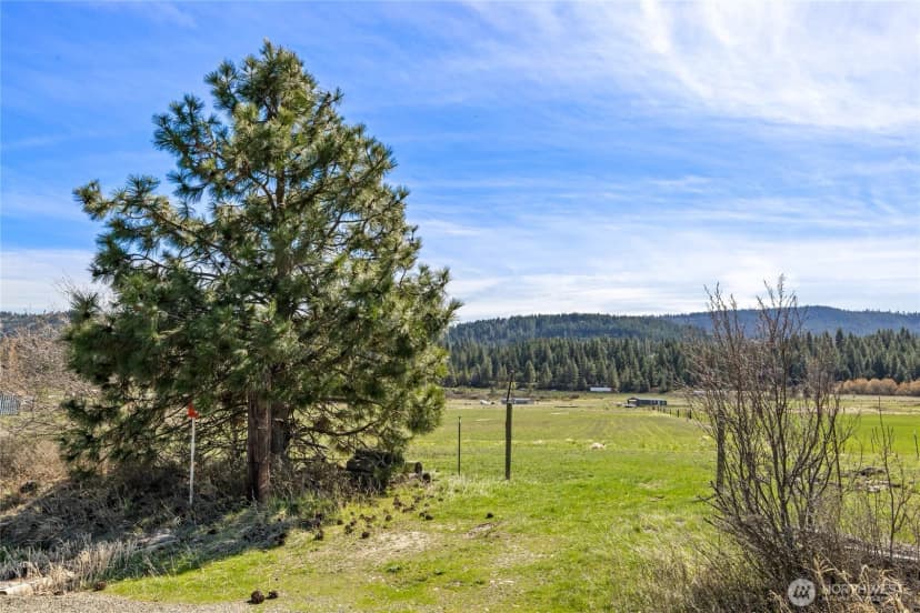 Property photo for 0 Xxx Lower Peoh Point Road, Cle Elum photo 11