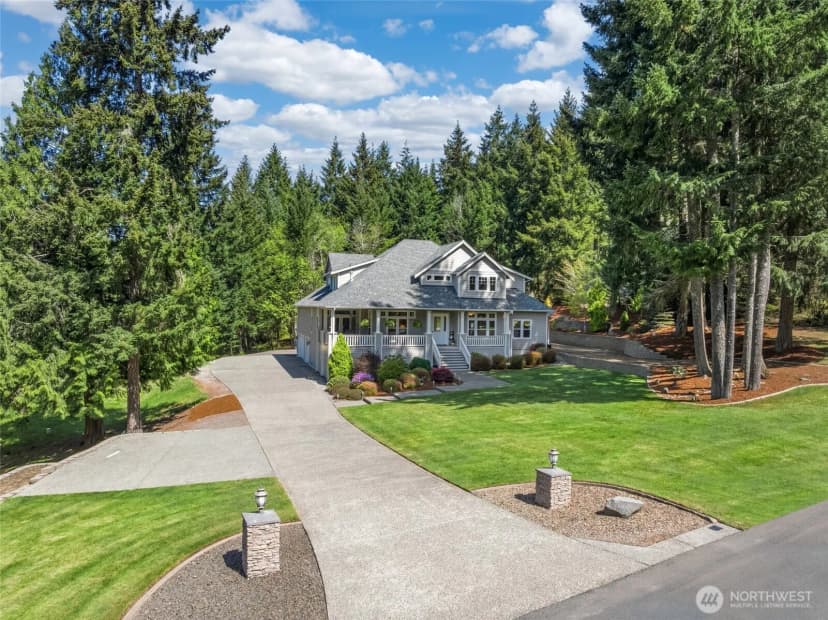 Property photo for 8808 82nd Lane Se, Olympia photo 38