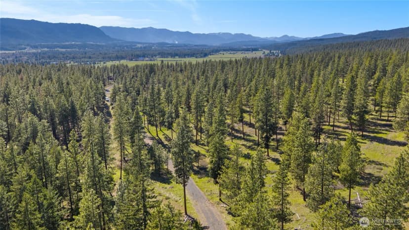Property photo for 0 Xxx Flying M, Cle Elum photo 15