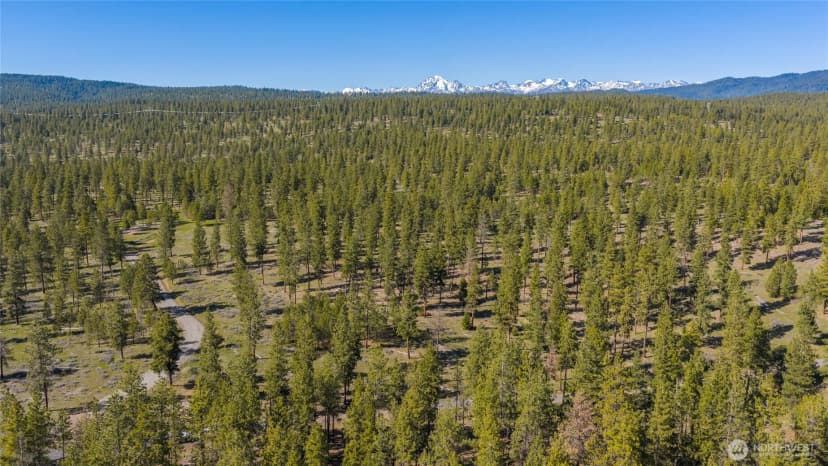 Property photo for 0 Xxx Flying M, Cle Elum photo 12