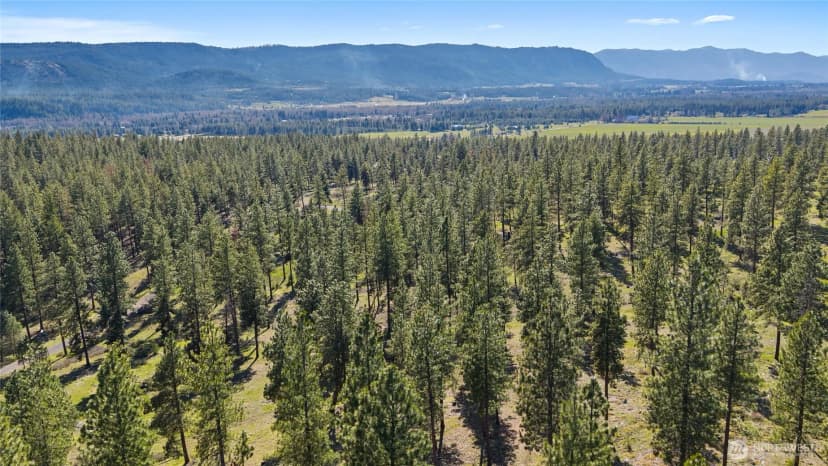 Property photo for 0 Xxx Flying M, Cle Elum photo 14