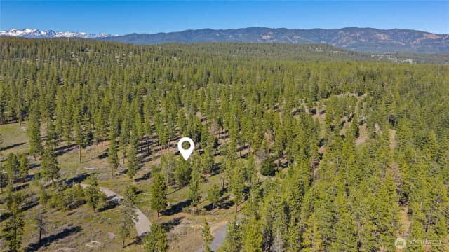 Property photo for 0 Xxx Flying M, Cle Elum photo 2