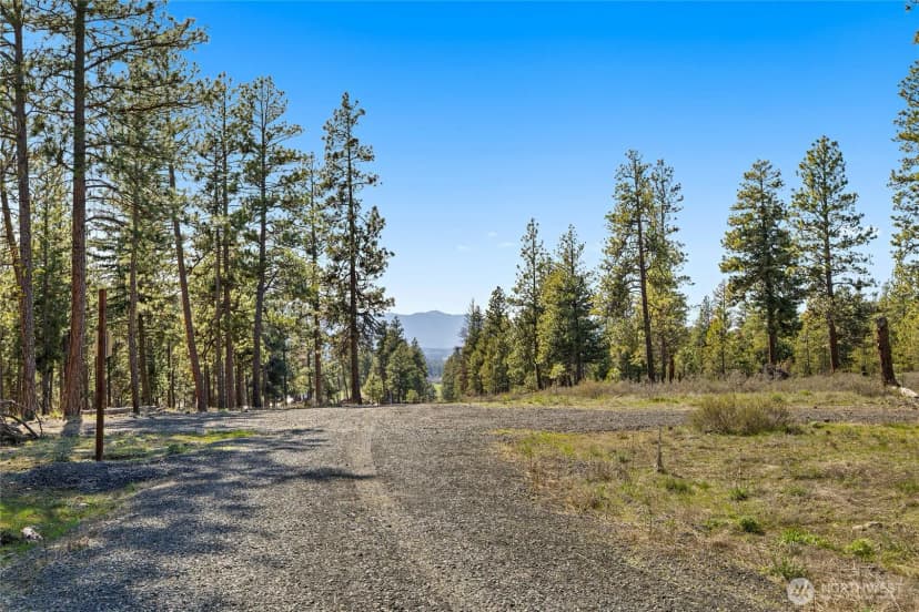 Property photo for 0 Xxx Flying M, Cle Elum photo 4
