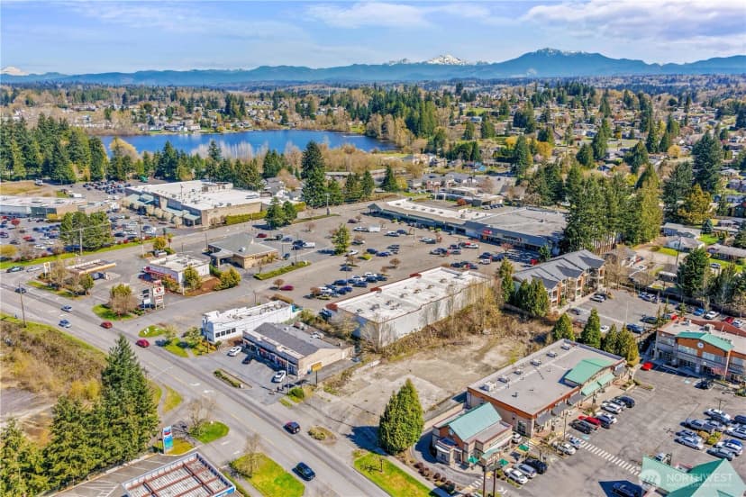 Property photo for 1125 Avenue D, Snohomish photo 7