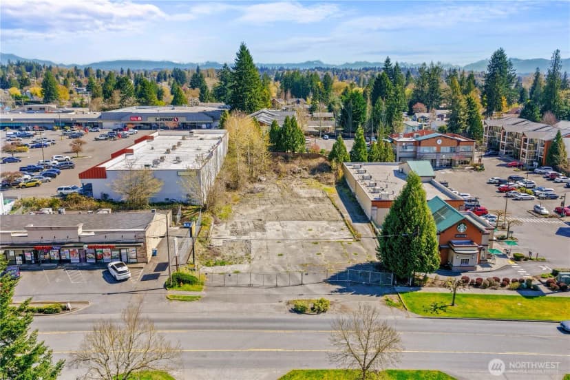 Property photo for 1125 Avenue D, Snohomish photo 19