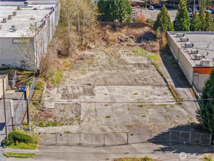 Property photo for 1125 Avenue D, Snohomish photo 20