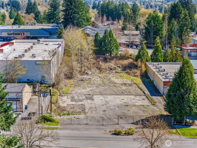 Property photo for 1125 Avenue D, Snohomish photo 2
