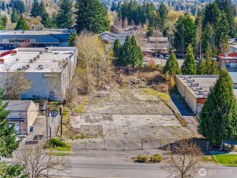Property photo for 1125 Avenue D, Snohomish photo 2