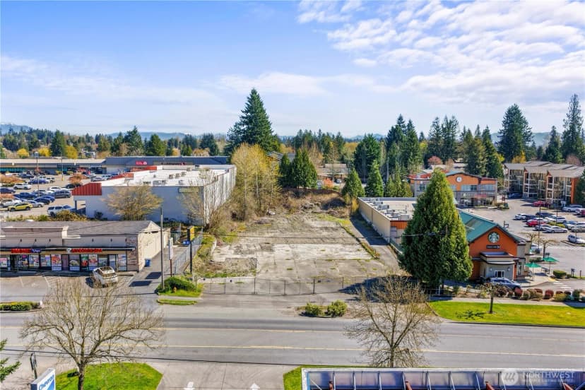 Property photo for 1125 Avenue D, Snohomish photo 21