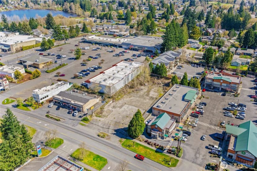 Property photo for 1125 Avenue D, Snohomish photo 8