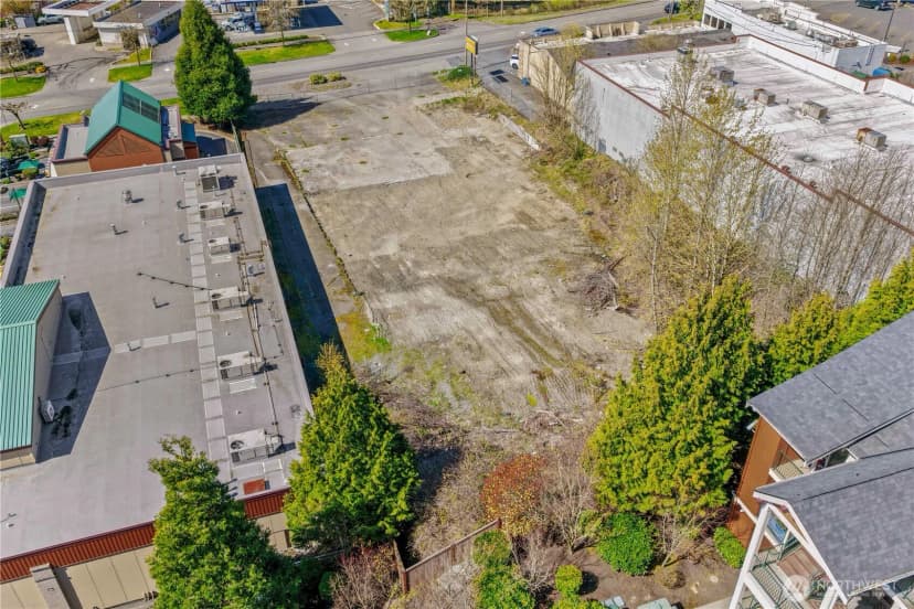Property photo for 1125 Avenue D, Snohomish photo 18