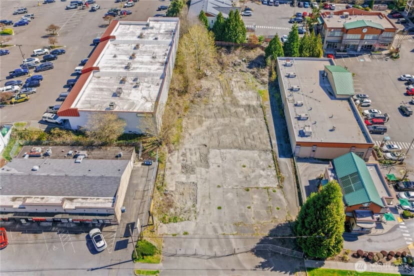 Property photo for 1125 Avenue D, Snohomish photo 10