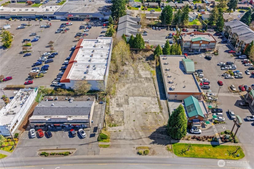 Property photo for 1125 Avenue D, Snohomish photo 9