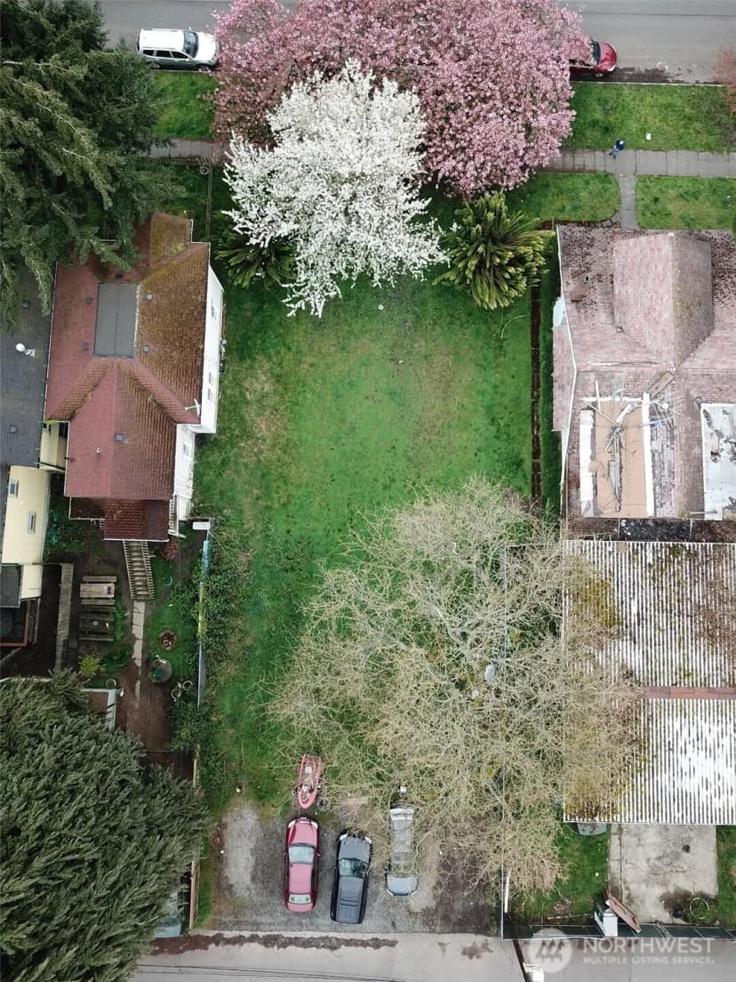 Property photo for 811 S L Street, Tacoma photo 8