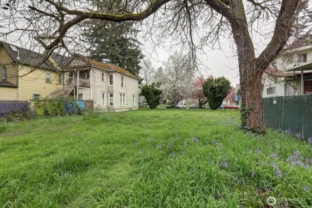 Property photo for 811 S L Street, Tacoma photo 5