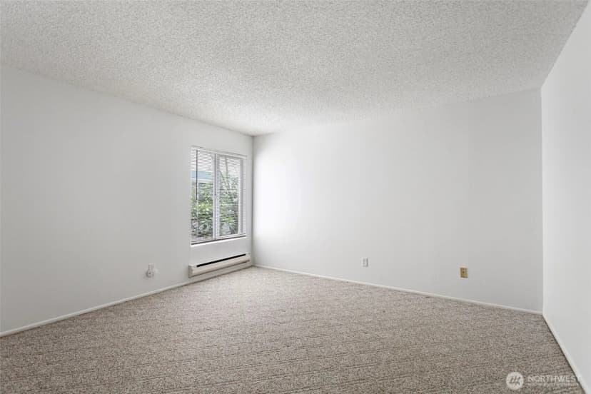 Property photo for 5620 200th Street Sw #a102, Lynnwood photo 5