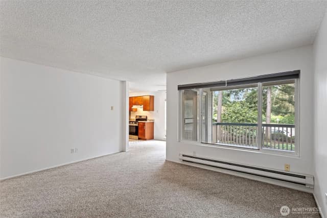 Property photo for 5620 200th Street Sw #a102, Lynnwood photo 2