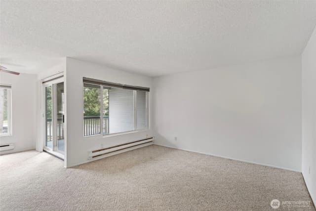 Property photo for 5620 200th Street Sw #a102, Lynnwood photo 3