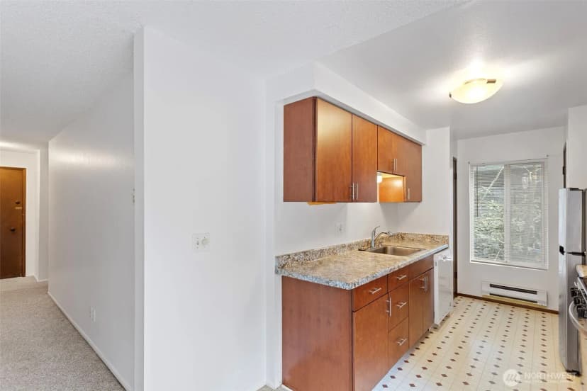 Property photo for 5620 200th Street Sw #a102, Lynnwood photo 7