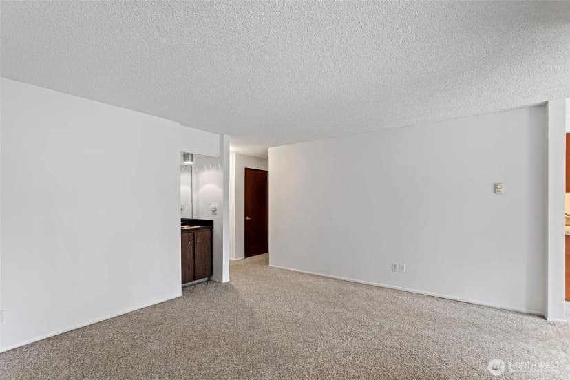 Property photo for 5620 200th Street Sw #a102, Lynnwood photo 10