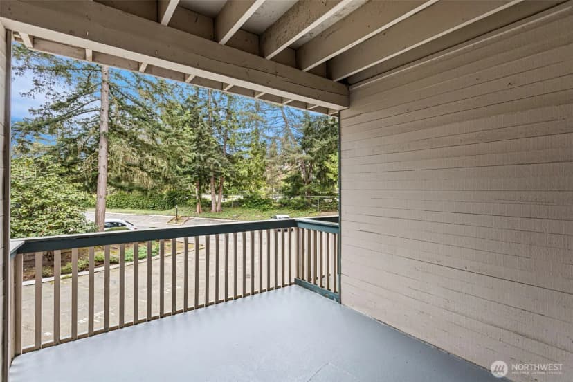 Property photo for 5620 200th Street Sw #a102, Lynnwood photo 12