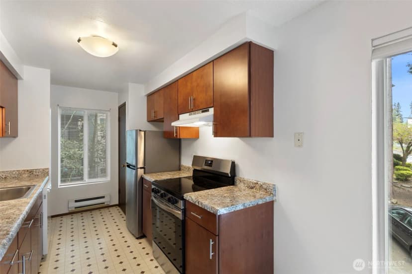 Property photo for 5620 200th Street Sw #a102, Lynnwood photo 8