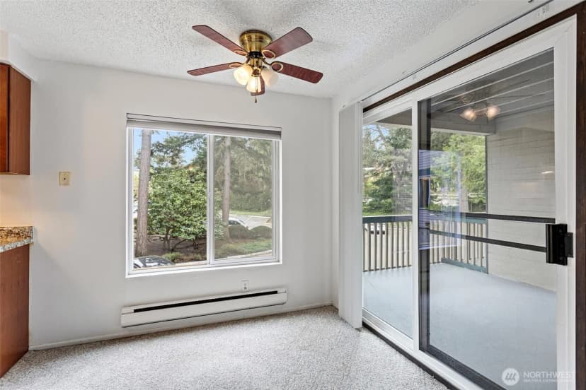 Property photo for 5620 200th Street Sw #a102, Lynnwood photo 9