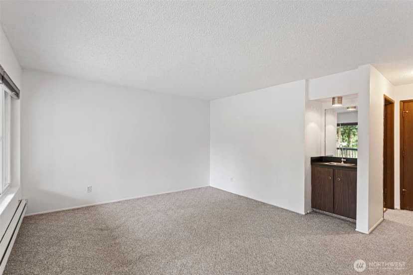 Property photo for 5620 200th Street Sw #a102, Lynnwood photo 11