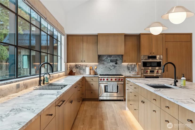 Property photo for 1501 Kokanee Loop, Cle Elum photo 12