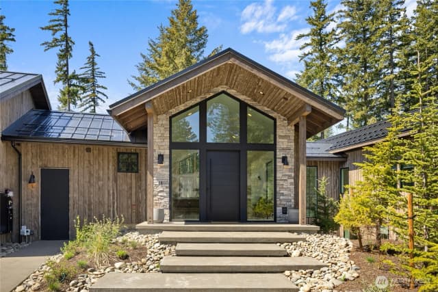 Property photo for 1501 Kokanee Loop, Cle Elum photo 3