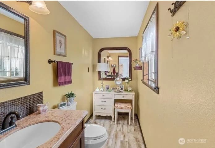 Property photo for 717 Conrad Hill Way, Colville photo 10