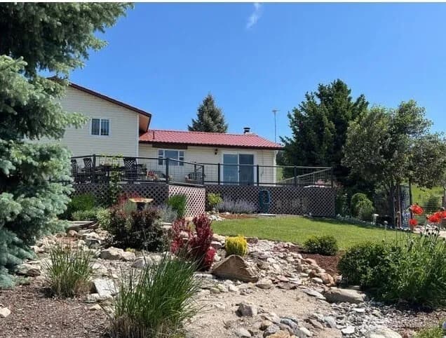 Property photo for 717 Conrad Hill Way, Colville photo 17