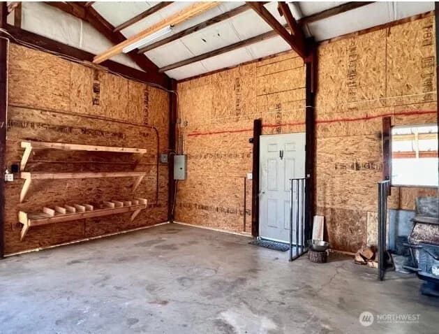 Property photo for 717 Conrad Hill Way, Colville photo 23
