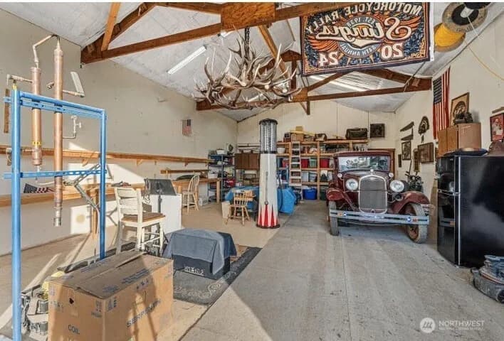 Property photo for 717 Conrad Hill Way, Colville photo 25