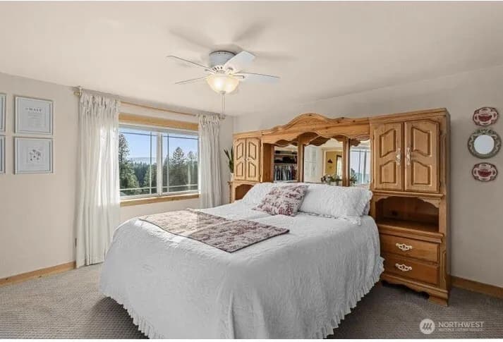 Property photo for 717 Conrad Hill Way, Colville photo 8